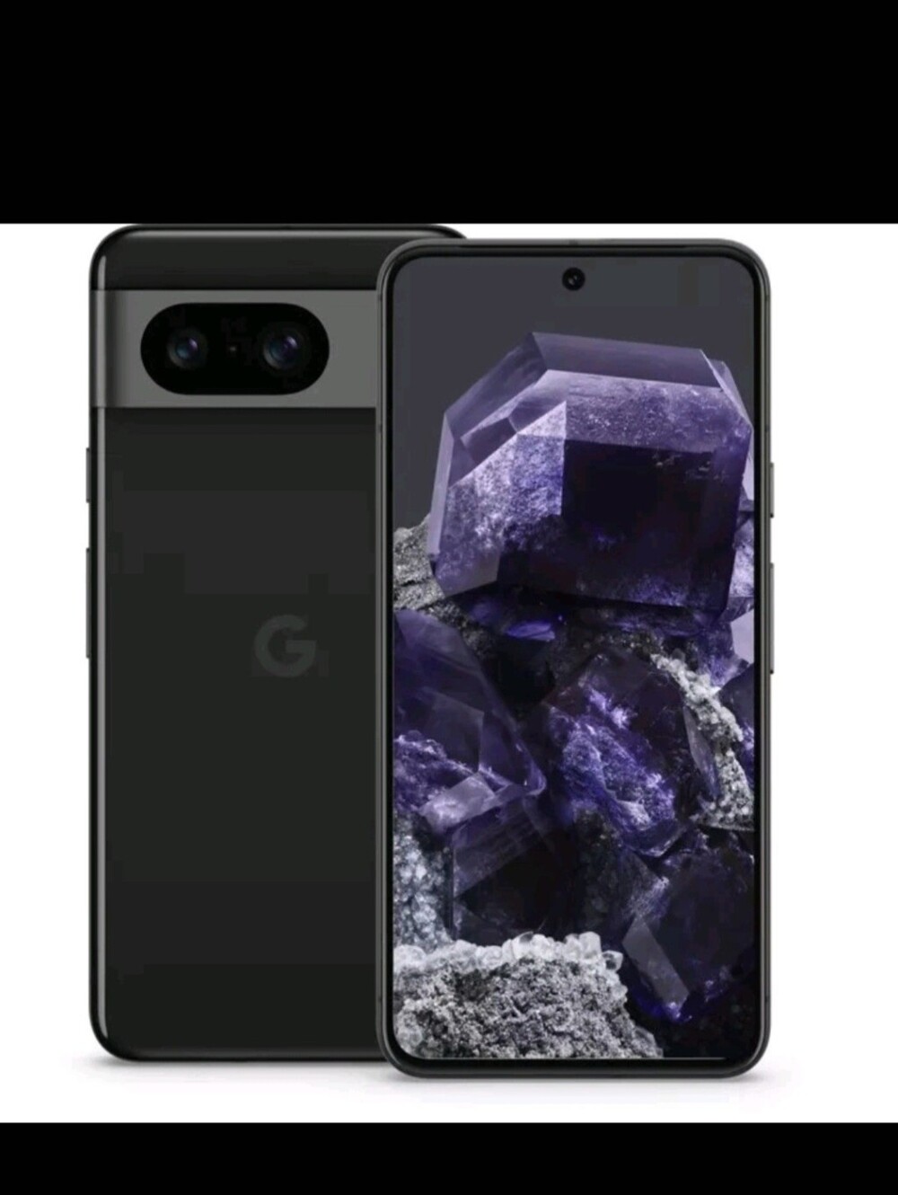 Google Pixel 8